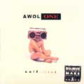 AWOL ONE / アウォル・ワン / BELIEVE