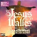 JESUS WALKS/KANYE WEST (Ye)｜HIPHOP/R&B｜ディスクユニオン