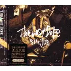 未使用 2LP B.I.G.JOE/THE LOST  INSTレコード Amazon.co.jp: THE LOST DOPE: ミュージック