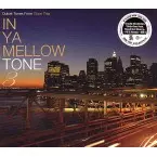 IN YA MELLOW TONE 3/V.A. (IN YA MELLOW TONE)｜HIPHOP/R&B｜ディスク