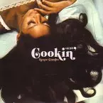 DJ UPPERCUT / COOKIN' VOL.10