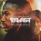 TOKI WRIGHT / DIFFERENT MIRROR