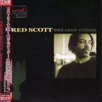 Dred Scott Breakin' Comes 2枚組レコード Dred Scott – Breakin' Combs | Releases | Discogs