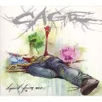 CAGE / DEPART FROM ME