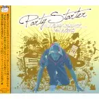 DJ HIGH SWITCH A.K.A.HIRO / PARTY STARTER