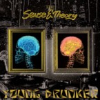 YOUNG DRUNKER / ヤングドランカー / THE SENSE & THEORY