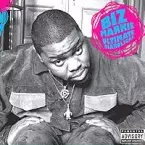 BIZ MARKIE / ビズ・マーキー / ULTIMATE DIABOLICAL