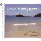 CLASSICAL PARADE VOL.4/DJ HALOON｜HIPHOP/R&B｜ディスク