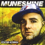 MUNESHINE / ムーンシャイン / STATUS SYMBOL