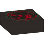 DJ MURO / DJムロ / KING OF DIGGIN' VOL.8 SPECIAL BOX SET (T-SHIRTS SIZE M)