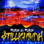 STILLICHIMIYA / スティルイチミヤ / PLACE 2 PLACE MIXED BY DJ NAS