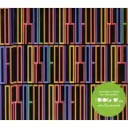 SIMONAL / TOKYO WAX MUSEUM VOL.2