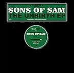 Sons Of Sam – Ya Oughta Know 2LP ※専用です。 SONS OF SAM商品一覧｜ディスクユニオン・オンラインショップ