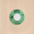 SLENG TTENG IN THE U・G/KEN2-DSPECIAL/ケンツー・ディー