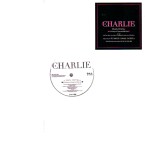 CHARLIE (R&B) / チャーリー / HURRY HOME - DJ MAYUMI SPECIAL R&B MIX
