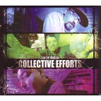 COLLECTIVE EFFORTS / コレクティヴ・エフォーツ商品一覧｜HIPHOP