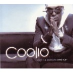 COOLIO / FROM THE BOTTOM 2 THE TOP