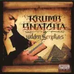 KRUMB SNATCHA / HIDDEN SCRIPTURES