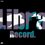 DJ SHOW / LIBRA MAGAZINE
