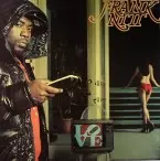 FRANK NITT (FRANK N DANK) / L.O.V.E.