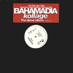 KOLLAGE/BAHAMADIA/バハマディア｜HIPHOP/R&B｜ディスクユニオン 