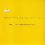 MONO / POLY / PRODUCER #2 VOL.3