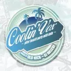 【10枚セット】 DJ HASEBE aka Old Nick /MIX CD DJ Hasebe – Tail Of Old Nick | Releases | Discogs