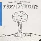 KOUSHIK / KG RHYTHM TRAXX