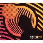 KERO ONE / ケロ・ワン / EARLY BELIEVERS INSTRUMENTALS