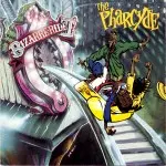 PHARCYDE / ファーサイド商品一覧｜HIPHOP / 日本語RAP｜ディスク