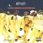 ファーサイド「labcabincalifornia」LP The Pharcyde – LabCabinCalifornia – 2 x Vinyl (LP, Album