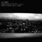 DJ BAKU / PHOENIXION 09 ft.B.I.G. JOE / COAST TO COAST ft.漢、般若