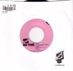 BIG TONE / CHOCOLATE