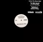 SMILEY THE GHETTO CHILD / WAKE UP CALL