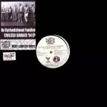 DA DYSFUNKSHUNAL FAMILEE / CIVILIZED SAVAGES '94 EP