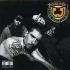 HOUSE OF PAIN / House Of Pain