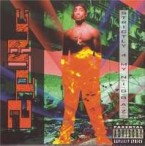 2PAC / トゥーパック / Strictly For My N.I.G.G.A.Z. (CD)