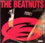 Street Level/BEATNUTS/ビートナッツ｜HIPHOP/R&B｜ディスク