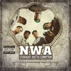 N.W.A. / Straight Outta Compton 20Th Edition