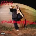 洋楽 Eazy-E It's On (Dr. Dre) 187um Killa Amazon.co.jp: It's on (Dr Dre) 187um Killa: ミュージック