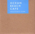 DJ FENCER / OCEAN BEACH CAFÉ