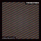 NEXTMEN / ネクストメン / JOIN THE DOTS