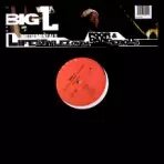 BIG L / ビッグL / LIFESTYLEZ OV DA POOR & DANGEROUS INSTRUMENTALS