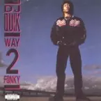 DJ QUIK / DJクイック商品一覧｜JAZZ｜ディスクユニオン・オンライン