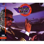 MARLEY MARL / マーリー・マール / IN CONTROL VOL.1 (SPECIAL EDITION extended play double disc)