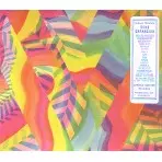 V.A. (ECHO EXPANSION) / DUBLAB & AIM Records Presents / ECHO EXPANSION