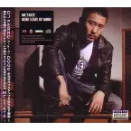 EmceeState / MC STATE / MCステイト / KOBE STATE OF MIND