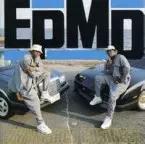 EPMD / Unfinished Business
