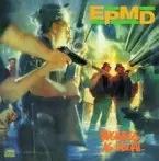 EPMD / Business As Usual
