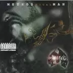 METHOD MAN / メソッド・マン / Tical